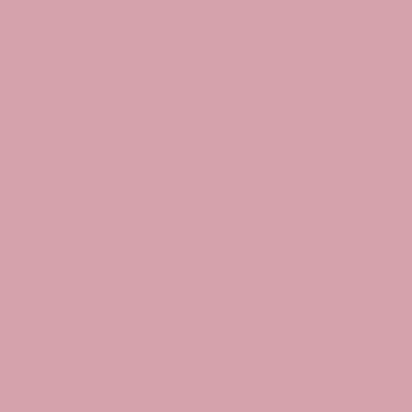 Little Greene Floss No. 349 colour swatch