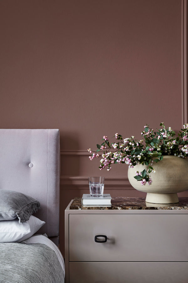 Little Greene French Grey - Dark No. 163