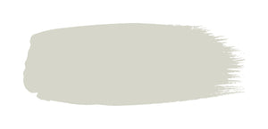 Little Greene French Grey - Mid No. 162