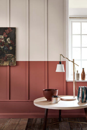 Little Greene French Grey No. 113