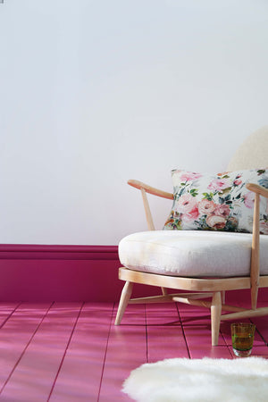 Little Greene French Grey No. 113