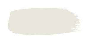 Little Greene French Grey - Pale No. 161