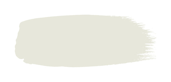 Little Greene French Grey - Pale No. 161