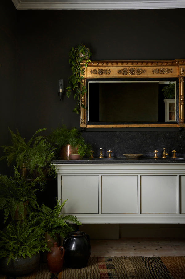 Little Greene French Grey - Pale No. 161