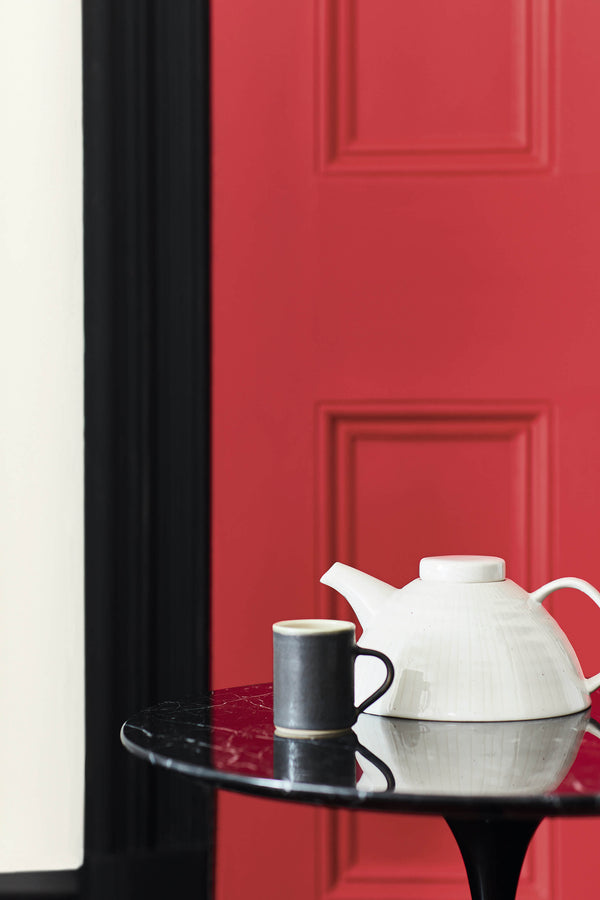 Little Greene French Grey - Pale No. 161
