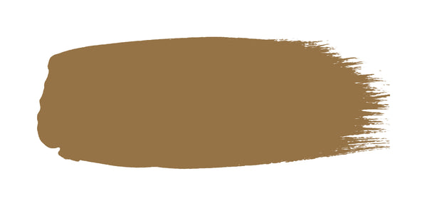 Little Greene Galette No. 340