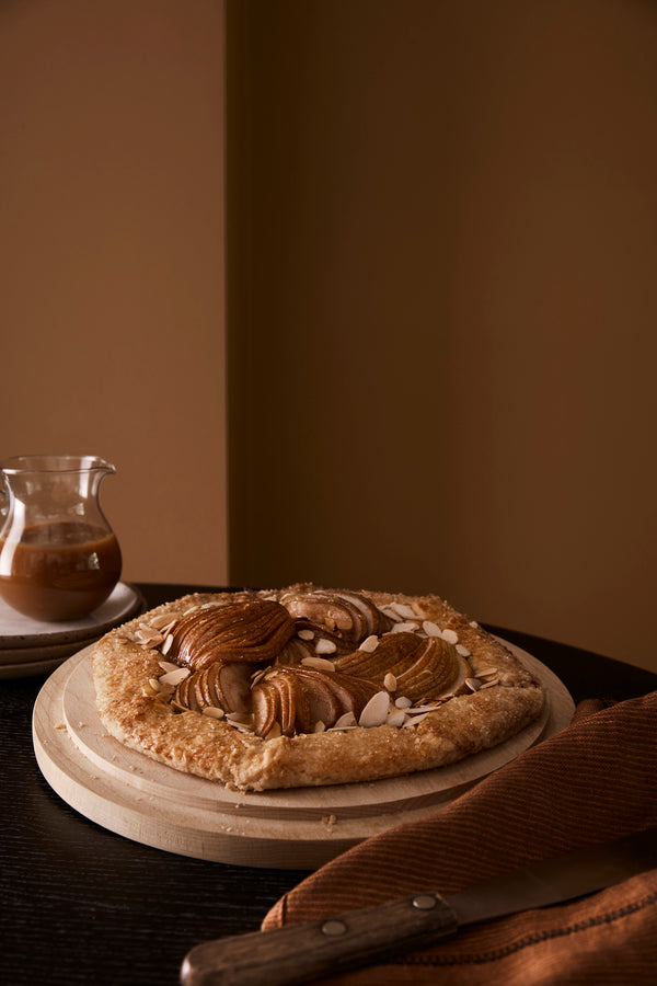 Little Greene Galette No. 340
