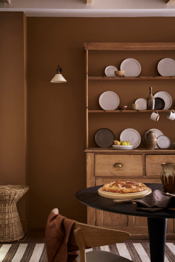 Little Greene Galette No. 340