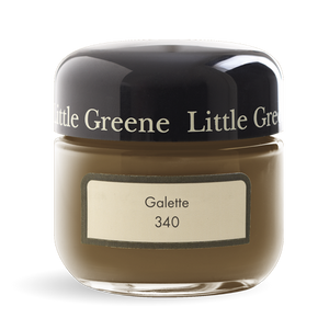 Little Greene Galette No. 340