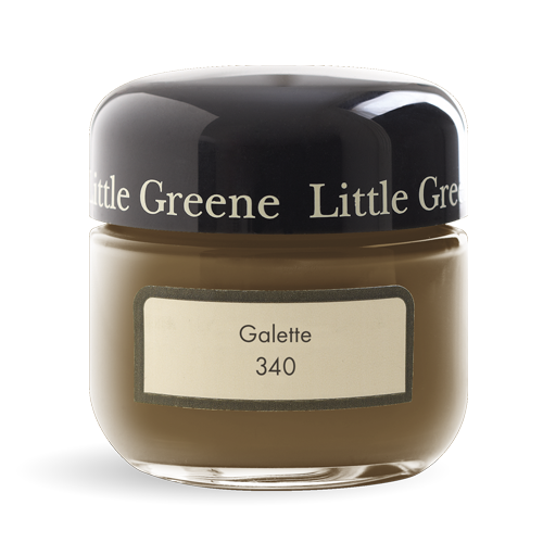 Little Greene Galette No. 340