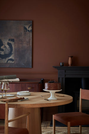Little Greene Ganache No. 345