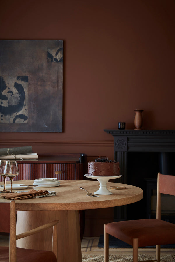 Little Greene Ganache No. 345