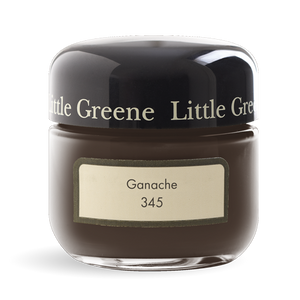 Little Greene Ganache No. 345