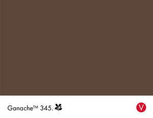 Little Greene Ganache No. 345