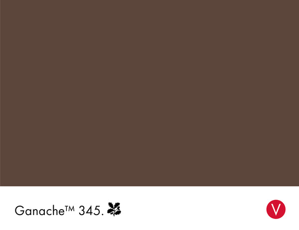 Little Greene Ganache No. 345