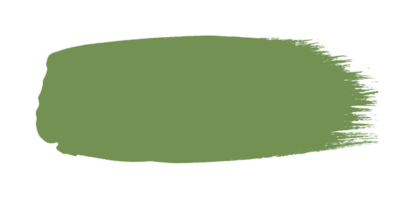 Little Greene Garden No. 86