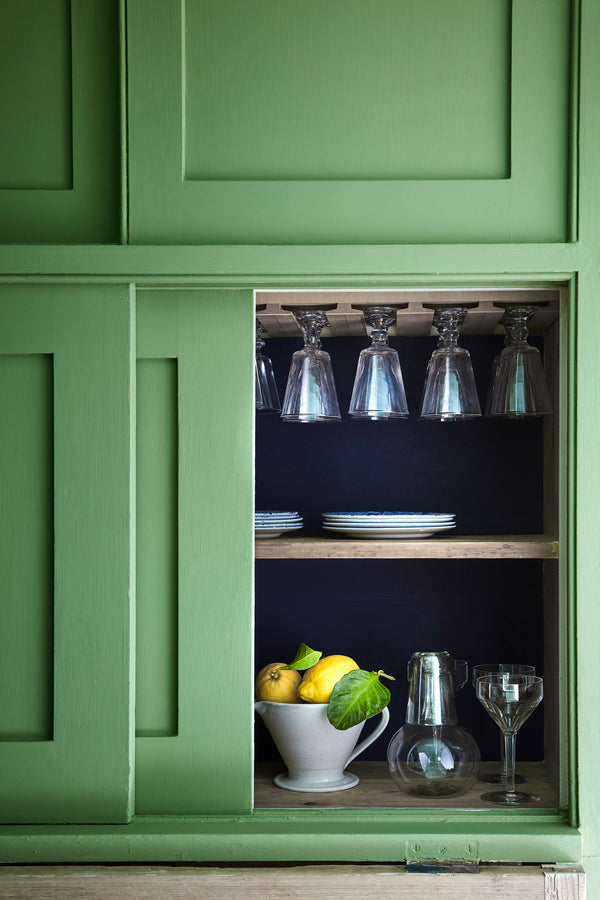 Little Greene Garden No. 86