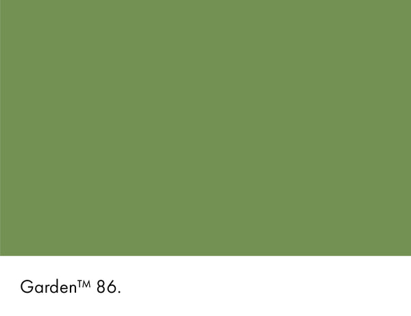 Little Greene Garden No. 86