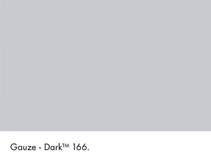 Little Greene Gauze - Dark No. 166
