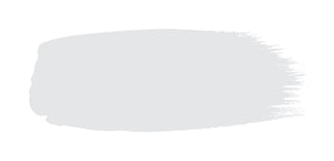 Little Greene Gauze - Mid No. 164