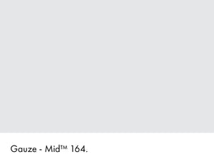 Little Greene Gauze - Mid No. 164