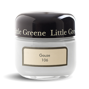 Little Greene Gauze No. 106