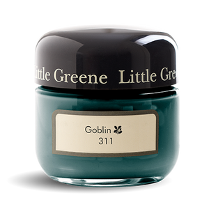 Little Greene Goblin No. 311
