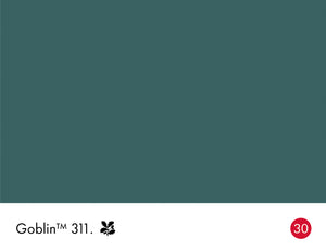 Little Greene Goblin No. 311