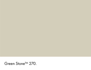 Little Greene Green Stone No. 270