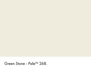 Little Greene Green Stone - Pale No. 268