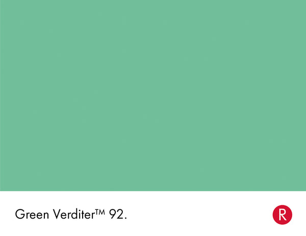 Little Greene Green Verditer No. 92