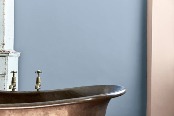 Little Greene Grey Stone No. 276