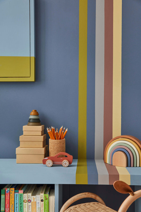 Little Greene Grey Stone No. 276