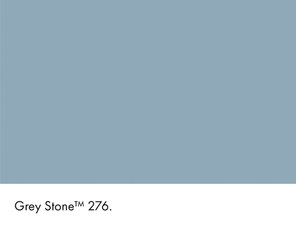 Little Greene Grey Stone No. 276