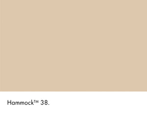 Little Greene Hammock No. 38