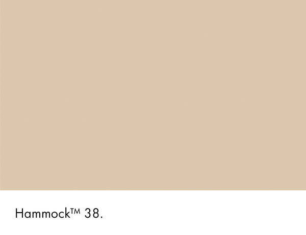 Little Greene Hammock No. 38