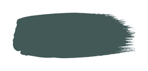 Little Greene Harley Green No. 312