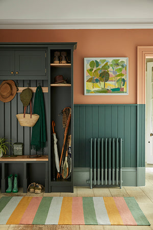 Little Greene Harley Green No. 312