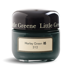 Little Greene Harley Green No. 312