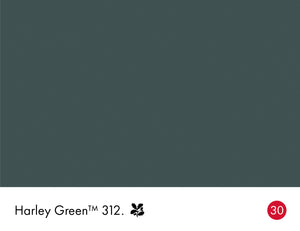 Little Greene Harley Green No. 312