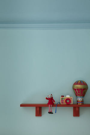 Little Greene Heat No. 24