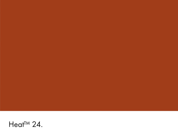Little Greene Heat No. 24