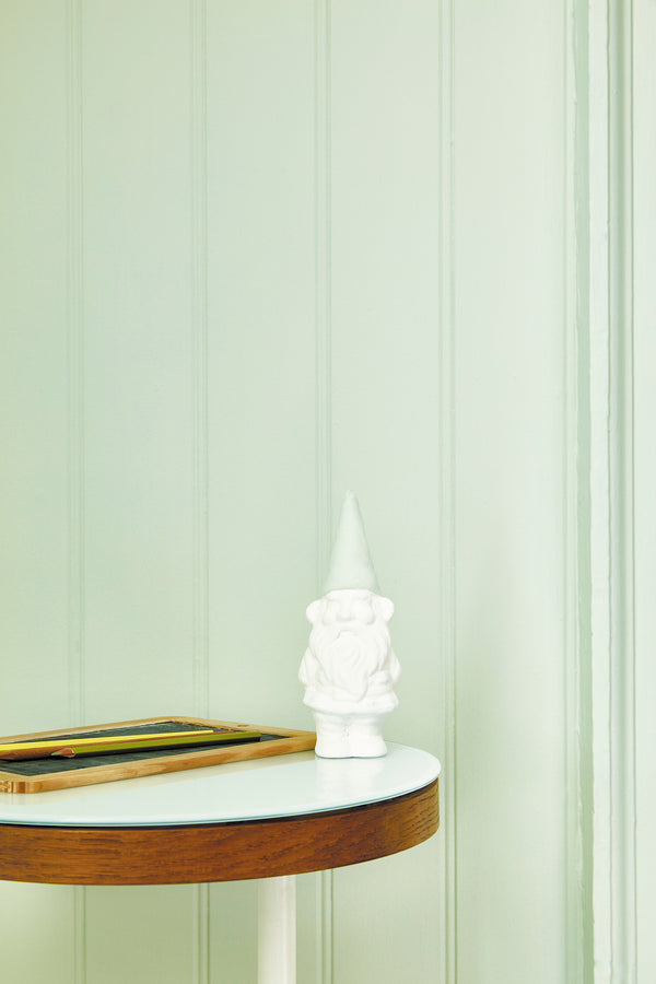 Little Greene Hidey Hole No. 307