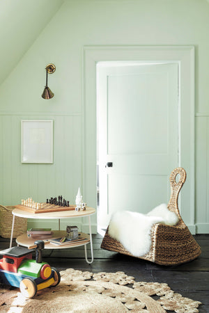 Little Greene Hidey Hole No. 307
