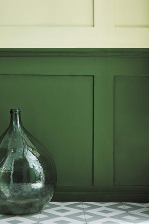 Little Greene Hopper No. 297