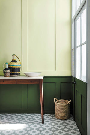 Little Greene Hopper No. 297
