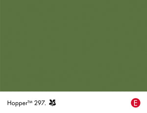 Little Greene Hopper No. 297