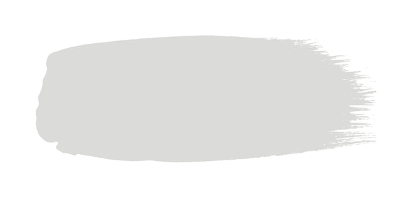 Little Greene Inox No. 224