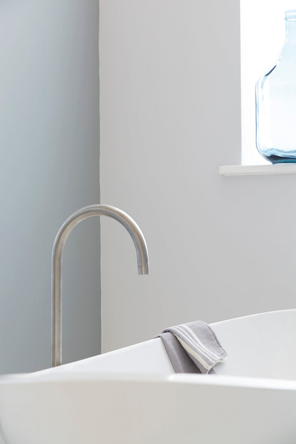Little Greene Inox No. 224