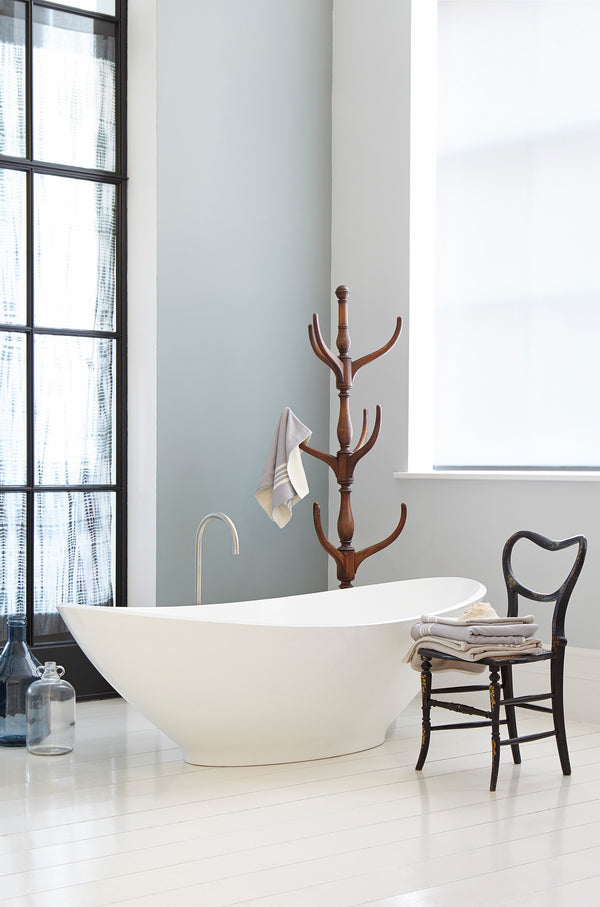 Little Greene Inox No. 224